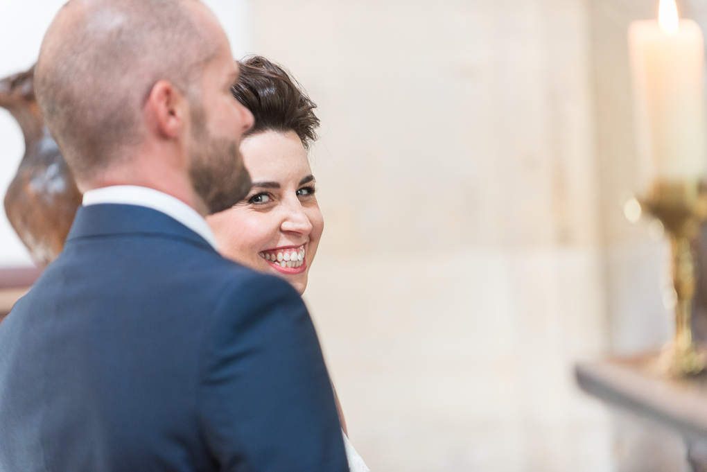  - Wedding_Dan_Lara-68.jpg